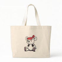 pirate bags
