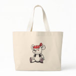 pirate bags