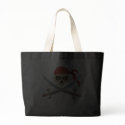 Pirate Bag bag