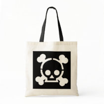 Pirate! Bags
