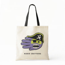 Pirate bag