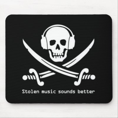 pirate_bay_stolen_music_sounds_better_mouse_pad_mousepad-p144933711471805662trak_400.jpg