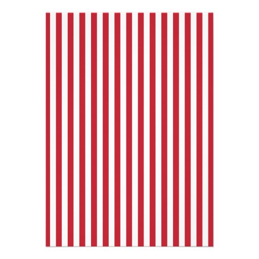 Pirate BIrthday Invitations