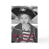 Pirate Birthday Invite cards by DeanaHall Pirate Birthday Invite cards