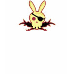 Pirate Bunny Pirate Bunny