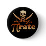 Pirate Pin