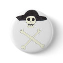 pirate buttons