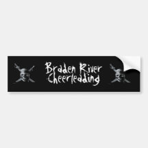 Pirate_by_mo013-741289, Pirate_by_mo013-741289,... Bumper Stickers