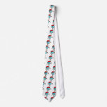 Pirate Cartoon ties