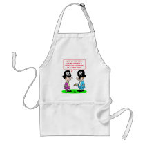 pirate doubloon triploon aprons