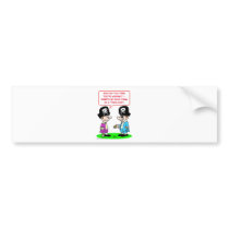 pirate doubloon triploon bumper stickers