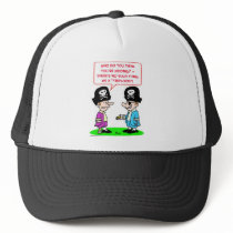 pirate doubloon triploon hats