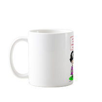 pirate doubloon triploon mugs