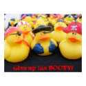 Pirate Duckies Poster posters by SweetRascal Pirate Duckies Poster posters