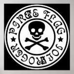 PIRATE_FLAG PRINT