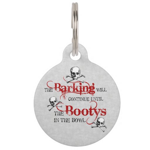 silly tags pirate pet tag zazzle silly tags pirate pet tag zazzle