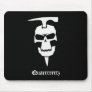 Pirate Geologist Mouse Mats