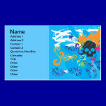 Pirate-Grunge-Graphics.ai business cards