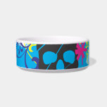 Pirate-Grunge-Graphics.ai pet bowls