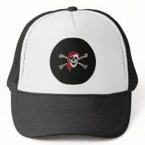 Pirate hats by naranjay Pirate hats