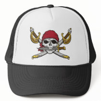 Pirate hats by pbclothing Pirate hats
