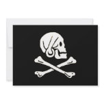 pirate-henry-every personalized announcement