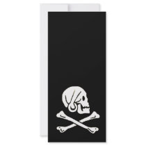 pirate-henry-every rack card design