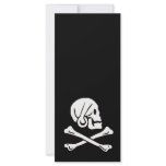 pirate-henry-every rack card design