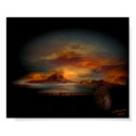 pirate island posters by cebarre pirate island posters