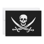 pirate-jack-rackham personalized invite