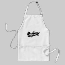 Pirate Jake Apron aprons