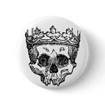 Pirate King Buttons