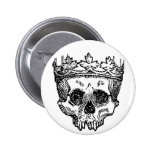 Pirate King Buttons