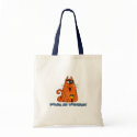 pirate kitty bags