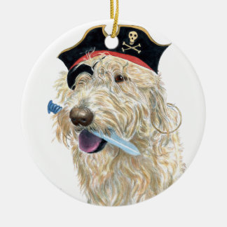 cream labradoodle ornaments cream labradoodle ornament cream labradoodle ornaments cream labradoodle ornament