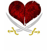 Pirate Love