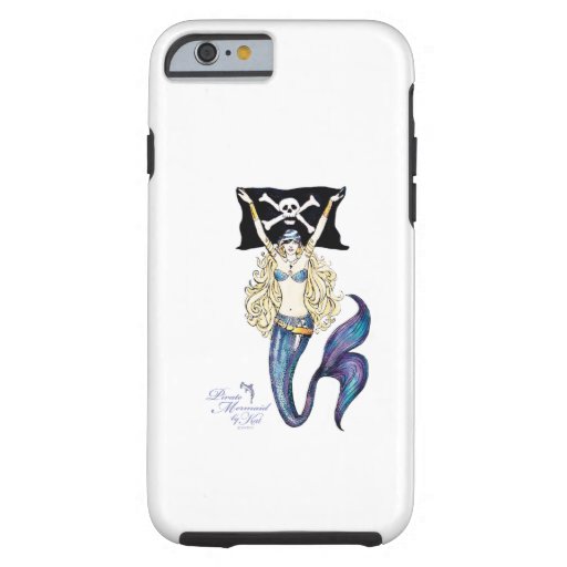 Mermaid Iphone Cases Mermaid Iphone 6 6 Plus 5s And 5c Casecover Designs Zazzle