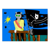 pirate mog cards