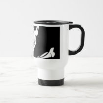 pirate mugs