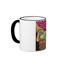 pirate mug