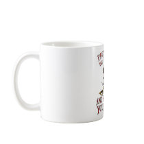 Pirate Mug