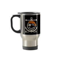 pirate mugs
