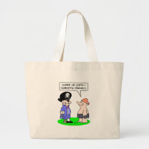 pirate nobodys perfect eye patch peg leg hook hand bags