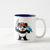 Two-Tone Mug