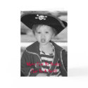 pirate party cards