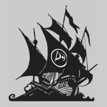 Pirate Party of Canada Ship t-shirts by piratepartyofcanada Pirate Party of Canada Ship t-shirts