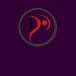 Pirate Party Of Canada