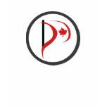 Pirate Party Of Canada