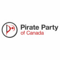 Pirate Party Of Canada t-shirts by piratepartyofcanada Pirate Party Of Canada t-shirts