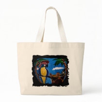 Pirate Party Pet bags by Party_Pets Pirate Party Pet bags